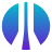 Logo Offsec Services Ltd.