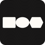 Logo BorderPass Corp.