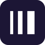 Logo Innolith AG