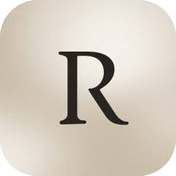 Logo Resilience SAS