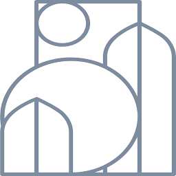 Logo Oman REIT Fund