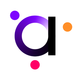 Logo AMAZD GmbH