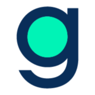 Logo Gjosa SA