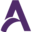 Logo Andgo Systems