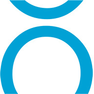 Logo Staylive AB