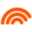 Logo Insurights, Inc.