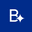 Logo Better Health Technologies Inc