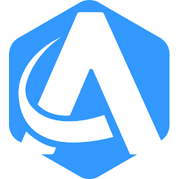 Logo Augmentt Technology Inc