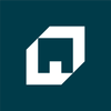 Logo Aker Property Group AS