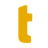Logo Retailors Gmbh