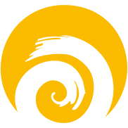 Logo Setco Auto Systems Pvt Ltd.