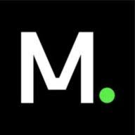 Logo MarketWise LLC