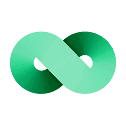 Logo Mercury Data Science, Inc.