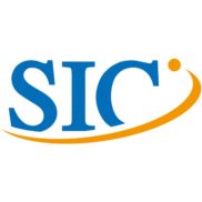Logo SIC System Co. Ltd.