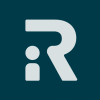Logo Rhithm, Inc.