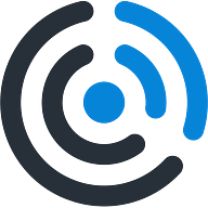 Logo 34ed LLC