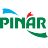Logo Pinar Et Ve Un