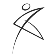 Logo Centro de Liderança Pública