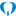 Logo Dentius NV