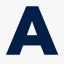 Logo APCOA Parking AG