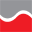 Logo NeWave Sensor Solutions LLC