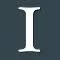 Logo Indigena Capital LLC