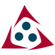 Logo LaKeel, Inc.