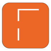 Logo Fibrecoat Gmbh
