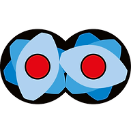 Logo PlastFormance GmbH