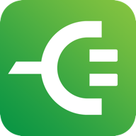 Logo Heycharge GmbH