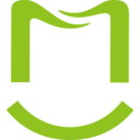 Logo Suzhou Bonsmile Medical Technology