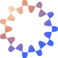 Logo Krafthem