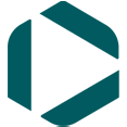 Logo Cohedron BV