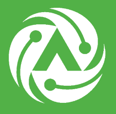 Logo Atha Energy Corp.
