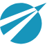 Logo Spear Bio, Inc.