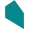 Logo Okay Property Agency Ltd.