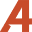 Logo Tera Investimentos Ltda.