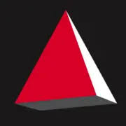 Logo Loomis Schweiz AG