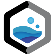 Logo Exsolve, Inc.