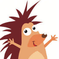 Logo Pflasterpass gGmbh