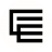 Logo Far End Technologies Corp.