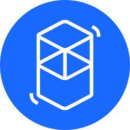 Logo Fantom Operation Ltd.