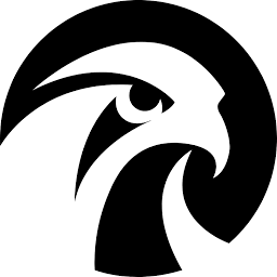 Logo Katmandu Group LLC