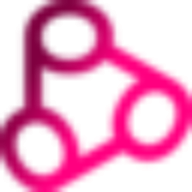 Logo Lifelink Systems, Inc.