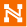 Logo NetSPI LLC