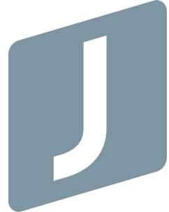 Logo JERA Global Markets Pte Ltd.