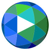 Logo Video Consortium, Inc.