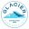 Logo Glacier Megafridge, Inc.