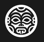 Logo Zoa Energy LLC