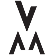 Logo Visionary Machines Pty Ltd